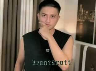 BrentScott