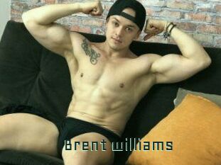 Brent_williams
