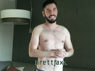 BrettJaxx