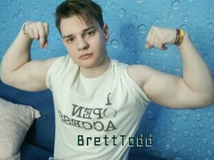 BrettTodd