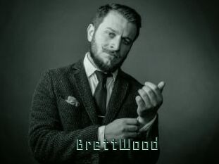 BrettWood