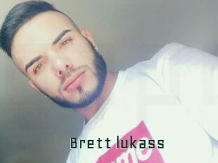 Brett_lukass