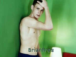 BrianAres
