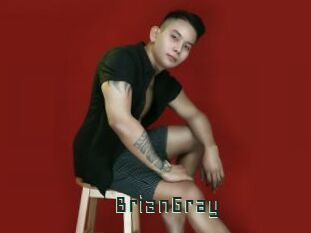BrianGray