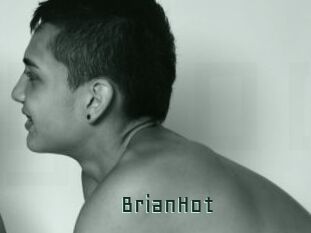 BrianHot