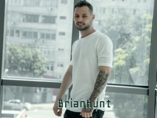 BrianHunt