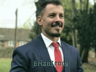 BrianIrons