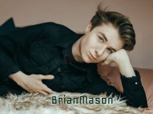 BrianMason