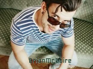 BrianMcGuire