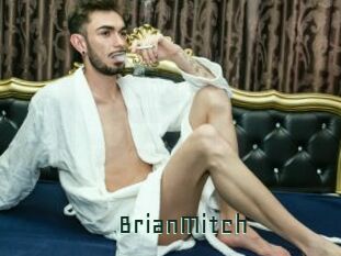 BrianMitch