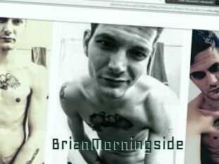 BrianMorningside