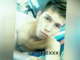 BrianSexxx