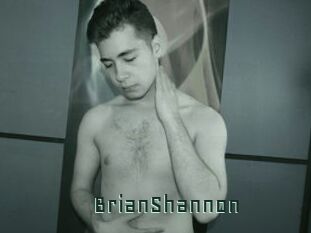 BrianShannon