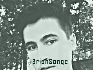 BrianSonge