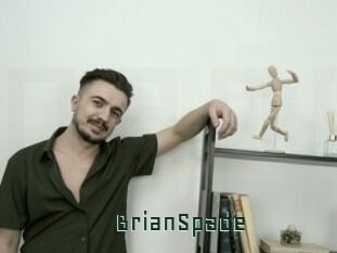 BrianSpade
