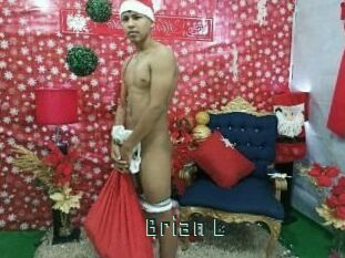 Brian_L