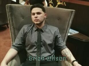Brian_Wilson