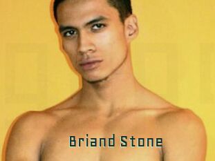 Briand_Stone