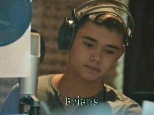 Brians