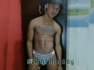 Briant_Hot_Boy