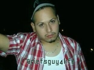 Briefsguy4life