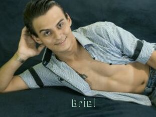 Briel
