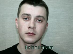 BrittDream