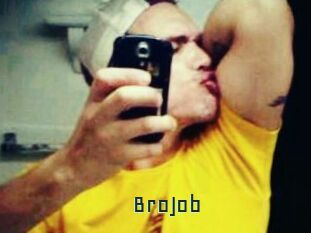 BroJob