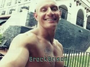 Brock_Brison
