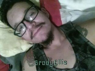 Brody_Ellis