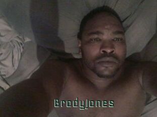 Brody_Jones