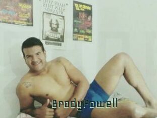 BrodyPowell