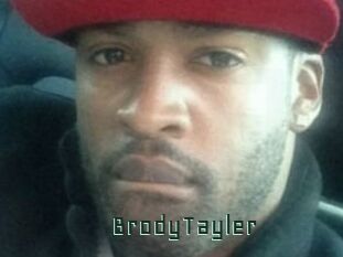 Brody_Tayler
