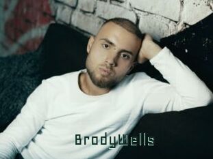 BrodyWells