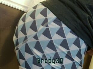 BrodyXO