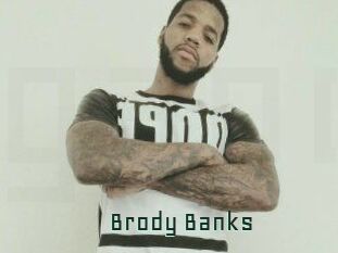 Brody_Banks