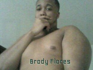 Brody_Flores