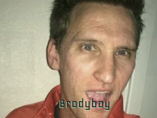 Brodyboy