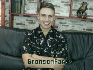 BronsonParks