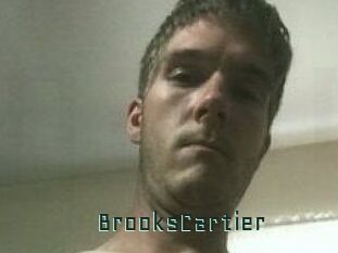 Brooks_Cartier