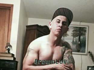 BrownLuv Gay Porn