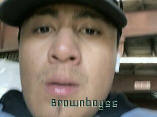 Brownboy95