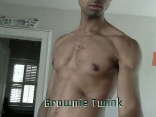 Brownie_Twink