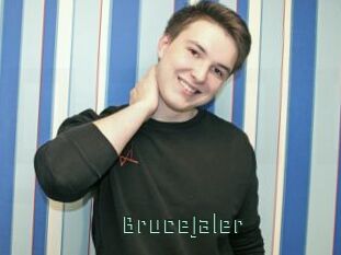 BruceJaler
