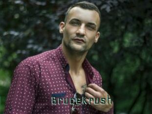BruceKrush