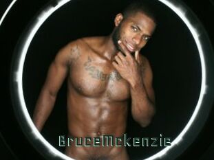 BruceMckenzie