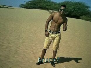BruceZ
