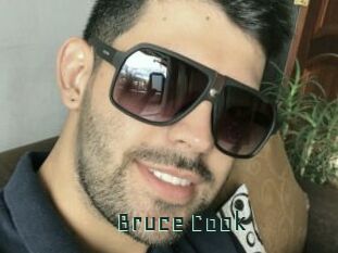 Bruce_Cook