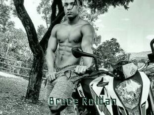 Bruce_Roldan