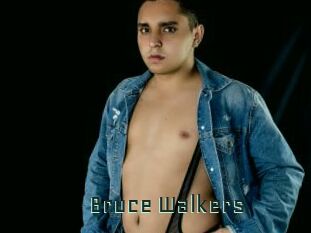 Bruce_Walkers